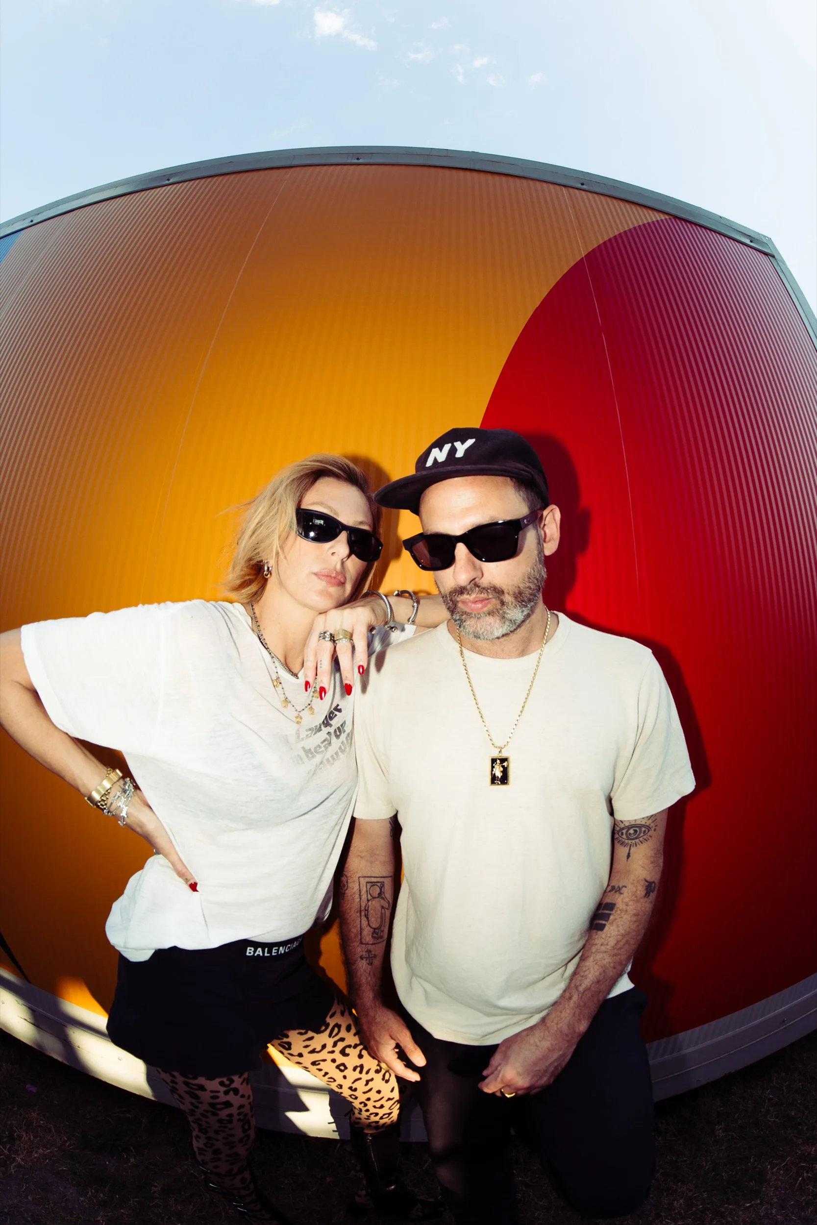PHANTOGRAM // 13